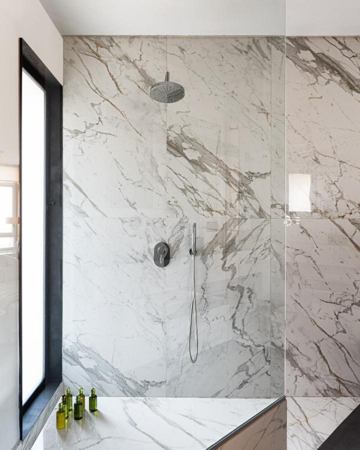 Apartament Syntagma Designers Living Atena