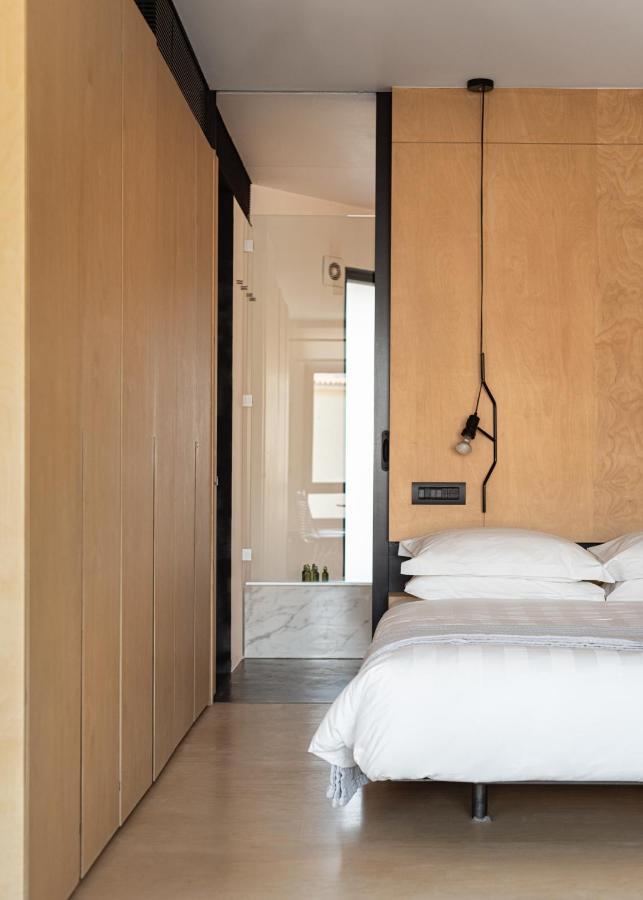 Syntagma Designers Living * Atena